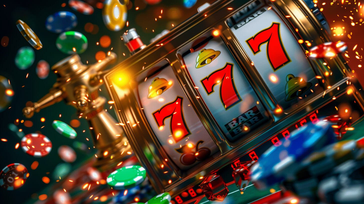 Structured gaming entertainment page on jw7. with mobile-first readability and category clarity
