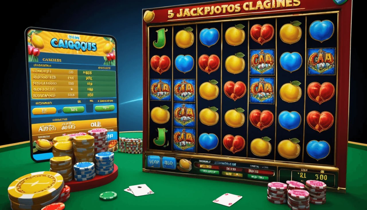Live casino mobile scene for jw7. users in Bangladesh browsing on a smartphone