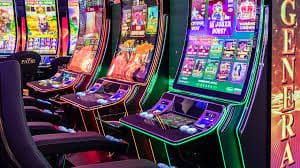 Bangladesh mobile visitors exploring live casino content on jw7. with easy navigation