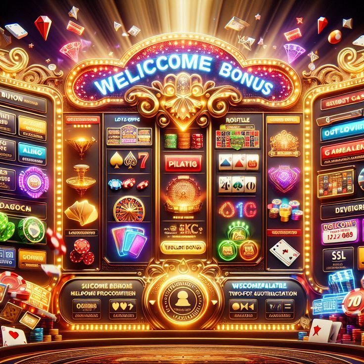 Card games themed mobile image for jw7. readers in Bangladesh exploring entertainment